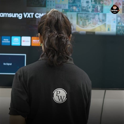 390K views · 2.9K reactions |  헕헮헰헰헵헼헻 헸헶 헣헮헱헵헮헶 헔헯 헕헮헻헲헴헶...