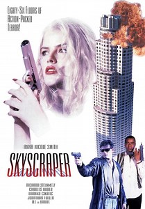 Skyscraper (1996)