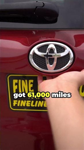 2018 Toyota RAV4 XLE AWD – Reliable, Fuel Efficient & Ready for Anything!