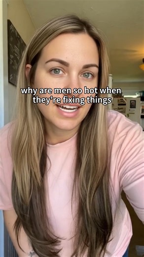 15K views · 59 reactions | Curvy Claire UK on Reels | Facebook