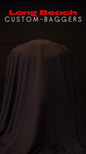 5.1K views · 1.8K reactions |  Long Beach Custom Baggers ☎️ (562) 449-7199 text or call for consultation | Long Beach Custom Baggers | Facebook