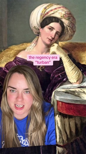 Cultural Appropriation of Turbans in Fashion History