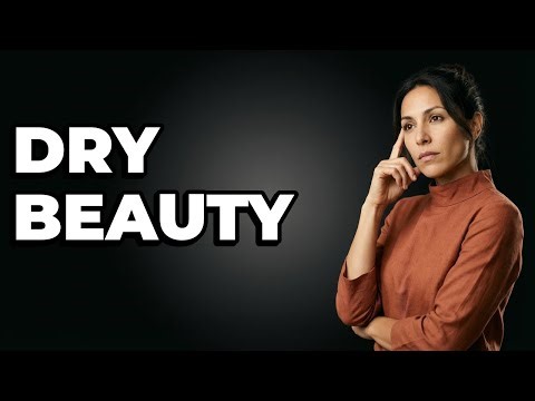 What Defines the Arid Plant Life of Galapagos?