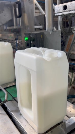 Behind the Scenes: Making Berger-Seidle CeramicStar Varnish