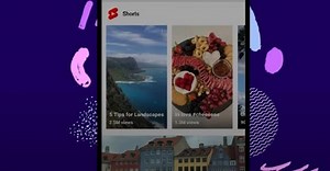 Cara Download Video Youtube Short Tanpa Aplikasi
