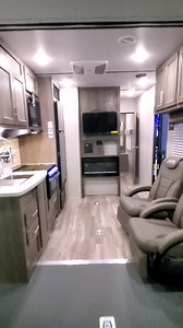 1.5K views · 22 reactions | If you are looking for a master suite, a...