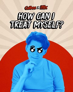 1.5K views · 1.2K reactions | NANI? Streaming AND snacking all in one? Treat yourself and get the Calbee x iFlix Binge Bento with all our real Japa-nice flavors plus FREE 1 month of iFlix for Php 240.00. Only Calbee for me! Lazada: https://bit.ly/calbeebentolaz Shopee: https://bit.ly/calbeebentoshp Zalora: https://bit.ly/calbeebentozal | Calbee PH | Facebook