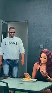 Mazi sef no dey carry last, better container don land like this. Buy any 50CL coke, scan the QR code, input the 10 digits code under the cover, and you can be 1 out of 10 new millionaires every week. Just like that, December don set. I dun share update. #ShareACoke #ShareACokeNG #CocaColaNG #ZM #A1 #doings #Nawedeyhere #blessup | Zubby Michael