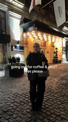 This over any other outing xx #fyp