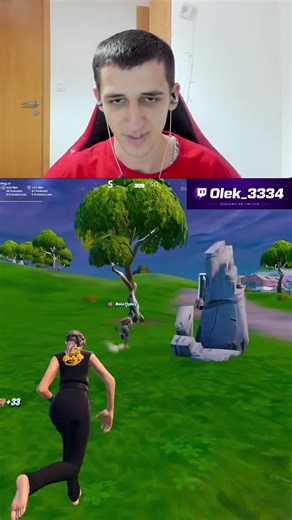 Mapas de XP en Fortnite: Guia para el Nuevo Pase