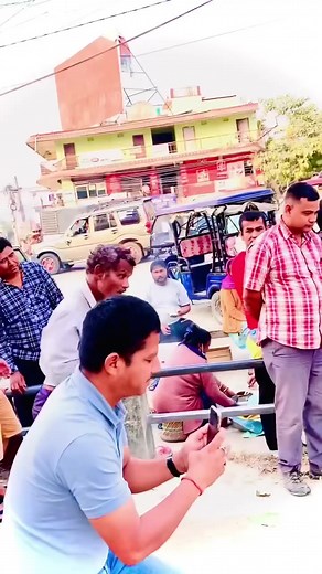 Civil Engineering Book on Reels