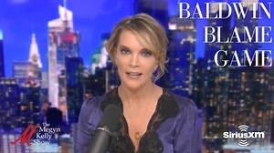 6.4K views · 251 reactions | “Everyone will share responsibility for this at the end of the day. The question is apportionment…” Viva Frei on the "Rust" movie set shooting blame game. WATCH: | Megyn Kelly | Facebook