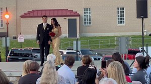 8K views · 406 reactions | Prom 2023! | Pikeville High School | Facebook