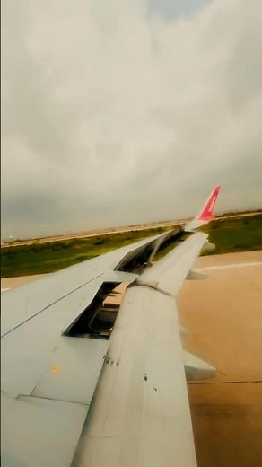 Fly Jinnah Experience 2025 ✈️ | Quetta to Karachi Flight Review