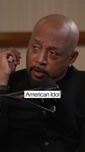 How is a sponge worth more than a tech company? | Daymond John #podcast