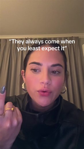 Like I ain’t been expecting nothing and no one has come so??? #hello