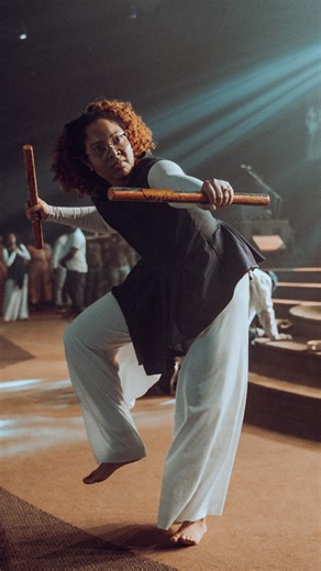 Somebody type 💯💯💯 You have to hear the whole message! Available NOW on YouTube and Facebook! I was born again by an encounter with the Lord. My life was never the same, and it established in me a hunger for his presence. Christianity is empty without encounters with Jesus! We have too many people preaching and teaching that have never met the One they are teaching about! This Generation of Leaders will be marked by ENCOUNTERS with the Lord! Encounters change everything. Type 💪🏾💪🏾💪🏾if yo