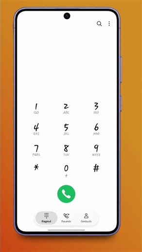 Stop Samsung Auto Call Recording! 🔴