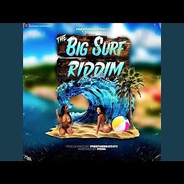 Khalifah x Mc Streaker x Greg Boss Same Boat (feat. Khalifah x Mc Streaker x Greg Boss)