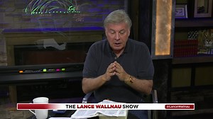 Hidden Codes in Scripture Will Blow Your Mind