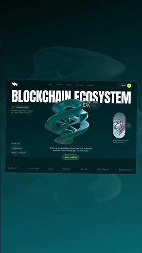 🔥 Master Figma in Minutes! Create Stunning UI Designs Like a Pro