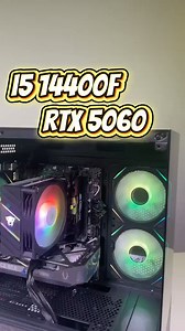 431 reactions | ⚡ Sức Mạnh Vượt Trội - Chiến Game Bao Mượt   Đây...