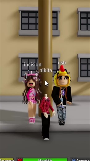 them ugly fits he got on. #zeehood #roblox #fyp #discord #dahood | Roblox