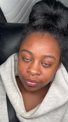 Super Cute Freestyle Lash Extensions Techniques