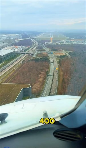 Rate my landing 🛬