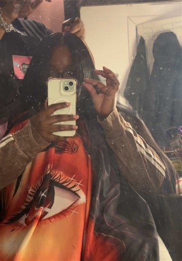 @Chicago Hairstylist 🩷 save the day. Go book.!! #south #aquarius #fyp | Chicago Hairstylist