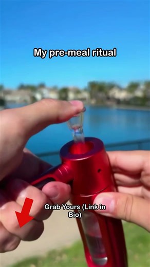 This is the easiest way 🤯🔗Link In Bio 💕😮‍🍃