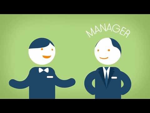 Customer Feedback - Pass on the Feedback