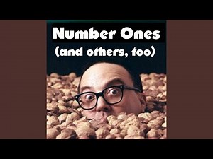 Hello Mother Hello Father (I Am Back at Camp Granada)