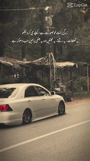 sheikh shabh ❤️‍🩹