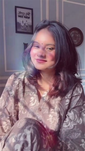 Nixigondha #sannidhya#assameseshorts #assamese_status #blackscreenstatus