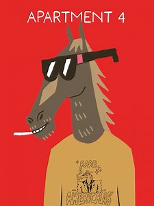 Rare Americans on Reels