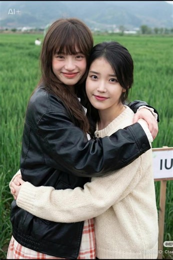 ロールモデルにしてみる^_^ #芸能人そっくりai #ai顔診断 #ai顔診断 #aiテンプレート