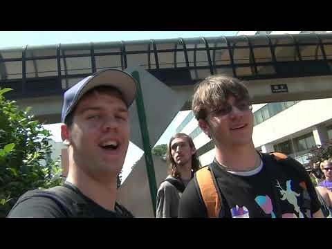 Let's Revisit BronyCon 2012!