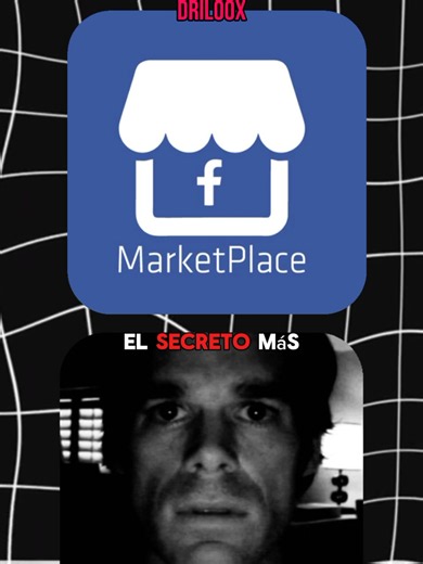 Historias aterradoras en Marketplace Parte 8 #marketplace #relatos #horror #mexico🇲🇽 #Terror