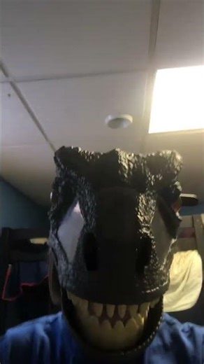 Which Mask do you like￼