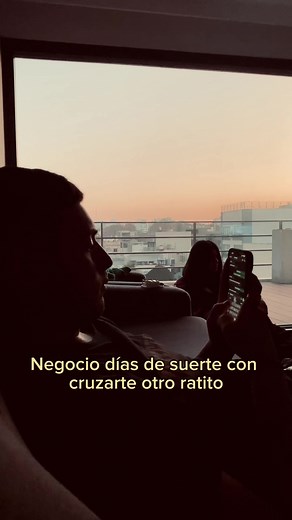 Ronpe 99: Explorando el Mundo del Hip-Hop Argentino