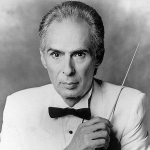 Bill Conti music, videos, stats, and photos | Last.fm