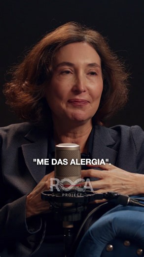 Alergia emocional: La historia detrás de los síntomas