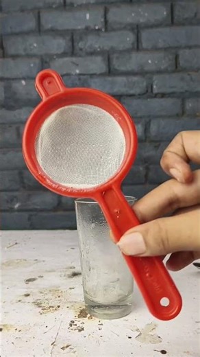 I Tested Banana DNA #shorts #experiment