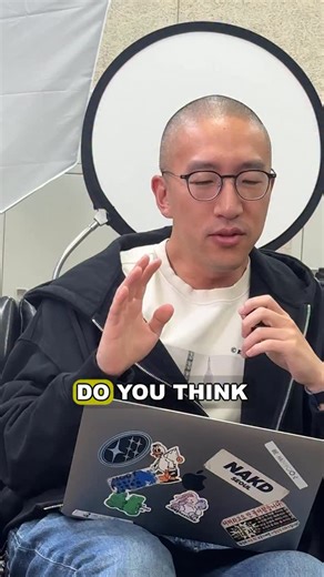 Korean men vs women - who’s getting married internationally | DKDKTV