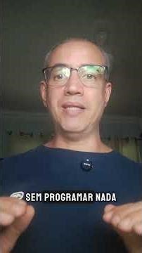 Qual ferramenta escolher para Vibe Coding