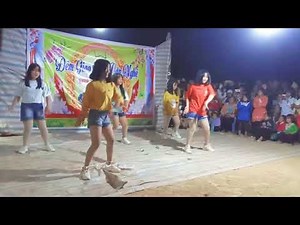 Nkauj Hmoob Song Ma Seev Cev Xyoo Tshiab 2021 ( Xav Deev Dua Ib Zaug )