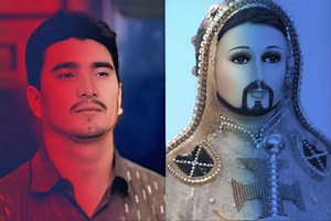 Quién era Nazario Moreno, narcotraficante considerado un santo