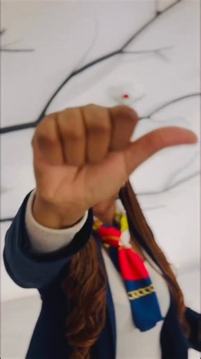 78 reactions · 14 comments | The countdown is on just 4 days to go,...