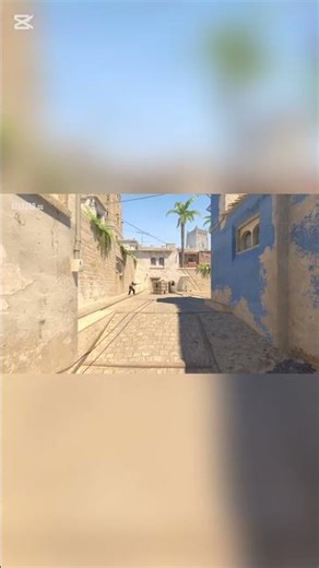 CS2 Session Mirage time last days from 2025 #cs2 #gaming #major #counterstrike #viral